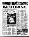 Liverpool Echo Friday 01 October 1993 Page 51