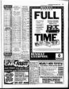 Liverpool Echo Friday 01 October 1993 Page 57