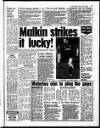 Liverpool Echo Friday 01 October 1993 Page 67