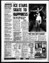 Liverpool Echo Saturday 02 October 1993 Page 2