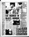 Liverpool Echo Saturday 02 October 1993 Page 3