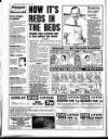 Liverpool Echo Saturday 02 October 1993 Page 8