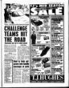 Liverpool Echo Saturday 02 October 1993 Page 9