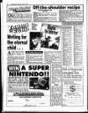 Liverpool Echo Saturday 02 October 1993 Page 14
