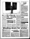 Liverpool Echo Saturday 02 October 1993 Page 15