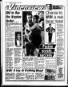 Liverpool Echo Saturday 02 October 1993 Page 18