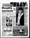 Liverpool Echo Saturday 02 October 1993 Page 19