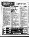 Liverpool Echo Saturday 02 October 1993 Page 20