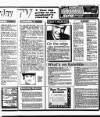Liverpool Echo Saturday 02 October 1993 Page 21
