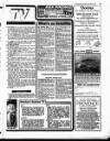 Liverpool Echo Saturday 02 October 1993 Page 23