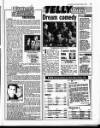 Liverpool Echo Saturday 02 October 1993 Page 25