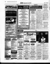 Liverpool Echo Saturday 02 October 1993 Page 26