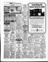 Liverpool Echo Saturday 02 October 1993 Page 32