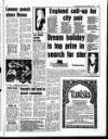 Liverpool Echo Saturday 02 October 1993 Page 37