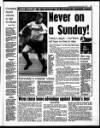 Liverpool Echo Saturday 02 October 1993 Page 39