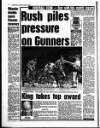 Liverpool Echo Saturday 02 October 1993 Page 42