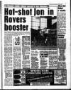 Liverpool Echo Saturday 02 October 1993 Page 43