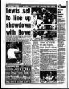 Liverpool Echo Saturday 02 October 1993 Page 44