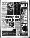 Liverpool Echo Saturday 02 October 1993 Page 45