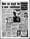 Liverpool Echo Saturday 02 October 1993 Page 47