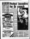 Liverpool Echo Saturday 02 October 1993 Page 48