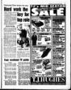 Liverpool Echo Saturday 02 October 1993 Page 51
