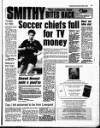 Liverpool Echo Saturday 02 October 1993 Page 55