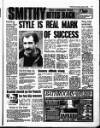 Liverpool Echo Saturday 02 October 1993 Page 57