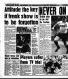 Liverpool Echo Saturday 02 October 1993 Page 58