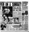 Liverpool Echo Saturday 02 October 1993 Page 59