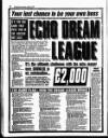 Liverpool Echo Saturday 02 October 1993 Page 60