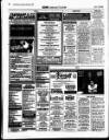 Liverpool Echo Saturday 02 October 1993 Page 62