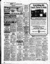 Liverpool Echo Saturday 02 October 1993 Page 68