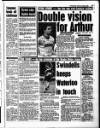 Liverpool Echo Saturday 02 October 1993 Page 75