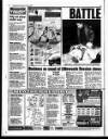 Liverpool Echo Monday 04 October 1993 Page 2