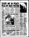 Liverpool Echo Monday 04 October 1993 Page 5