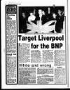 Liverpool Echo Monday 04 October 1993 Page 6