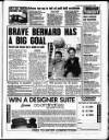 Liverpool Echo Monday 04 October 1993 Page 7
