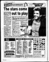 Liverpool Echo Monday 04 October 1993 Page 8