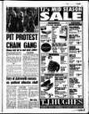 Liverpool Echo Monday 04 October 1993 Page 9