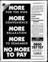 Liverpool Echo Monday 04 October 1993 Page 11