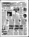 Liverpool Echo Monday 04 October 1993 Page 13