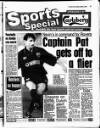 Liverpool Echo Monday 04 October 1993 Page 19