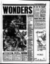 Liverpool Echo Monday 04 October 1993 Page 21