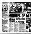 Liverpool Echo Monday 04 October 1993 Page 22
