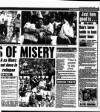 Liverpool Echo Monday 04 October 1993 Page 23