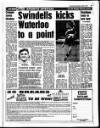 Liverpool Echo Monday 04 October 1993 Page 25