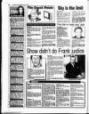 Liverpool Echo Monday 04 October 1993 Page 28