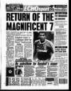 Liverpool Echo Monday 04 October 1993 Page 42