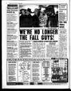 Liverpool Echo Tuesday 05 October 1993 Page 2